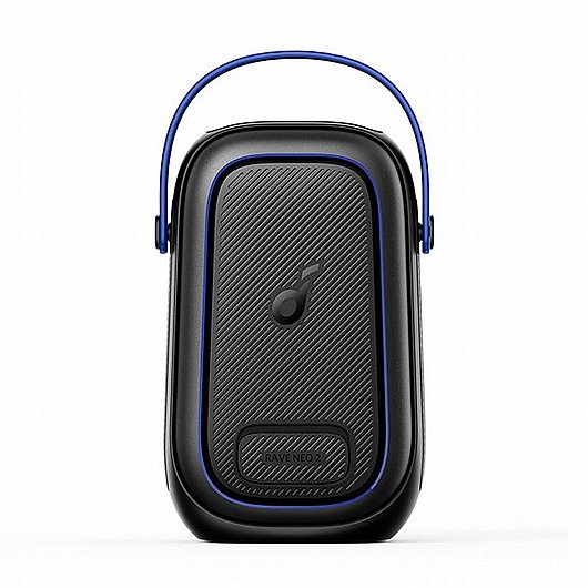 ������ ���� Anker Soundcore Rave Neo 2