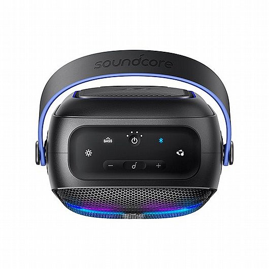 ������ ���� Anker Soundcore Rave Neo 2