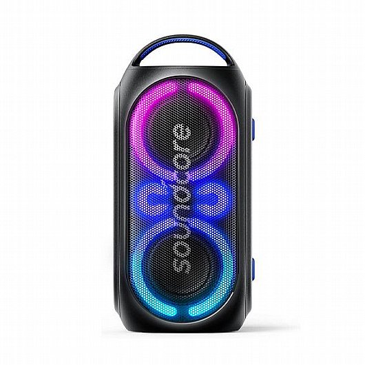 ����� ����� ����� Anker SoundCore Rave Party 2