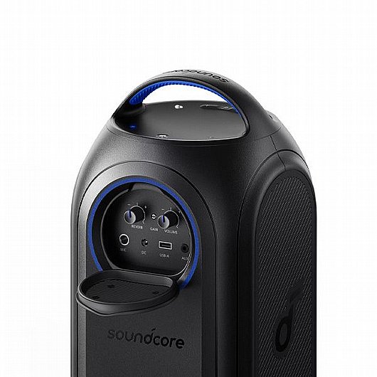 ����� ����� ����� Anker SoundCore Rave Party 2