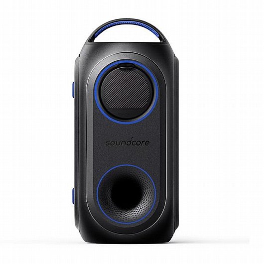 ����� ����� ����� Anker SoundCore Rave Party 2