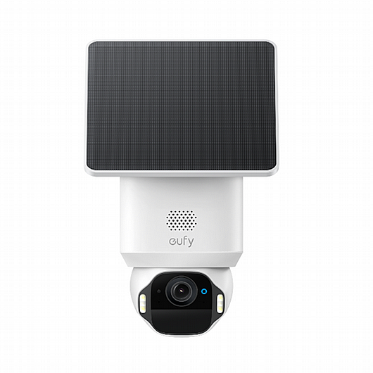 ������ ����� ���� eufy SoloCam E42 4K