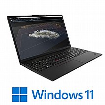 ���� ���� Lenovo ThinkPad P16s Gen 4 21QV000TIV �����