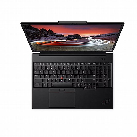 ���� ���� Lenovo ThinkPad P16s Gen 4 21QV000TIV �����