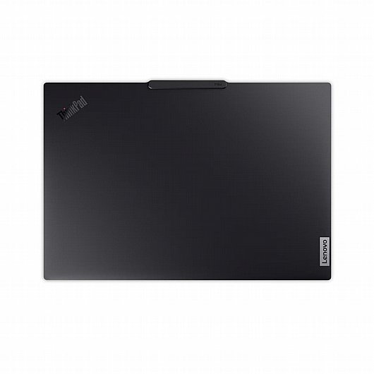���� ���� Lenovo ThinkPad P16s Gen 4 21QV000TIV �����