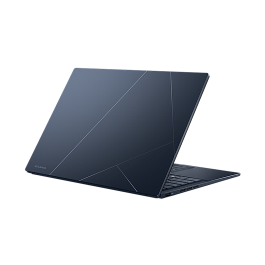 ���� ���� Asus Zenbook 14 UX3405CA-SU1222 ����