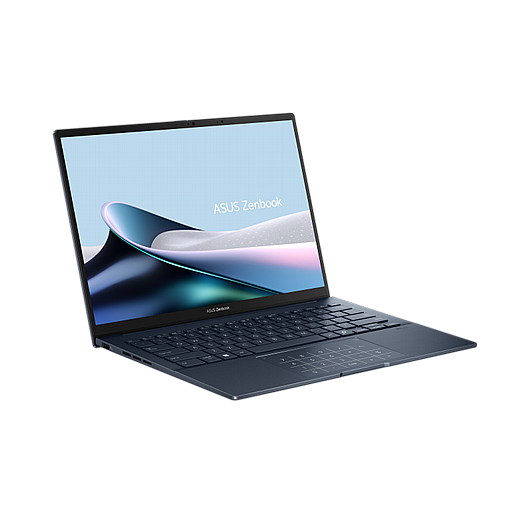 ���� ���� Asus Zenbook 14 UX3405CA-ST1203 ����