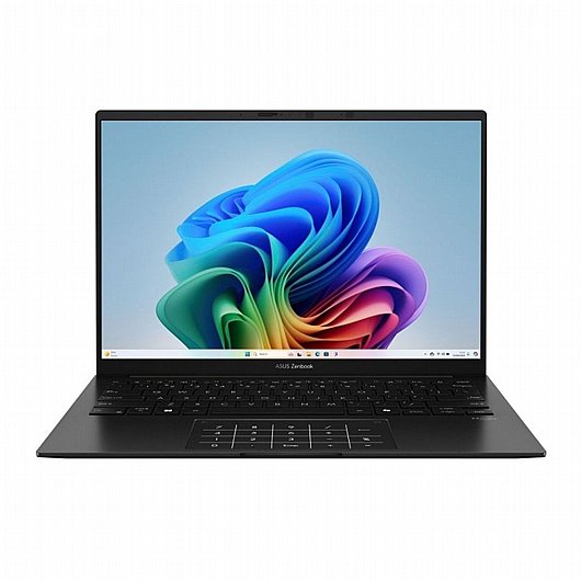 ���� ���� Asus Zenbook 14 UM3406GA-QD118 ����