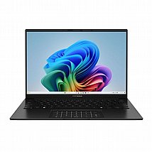 ���� ���� Asus Zenbook 14 UM3406GA-QD118 ����
