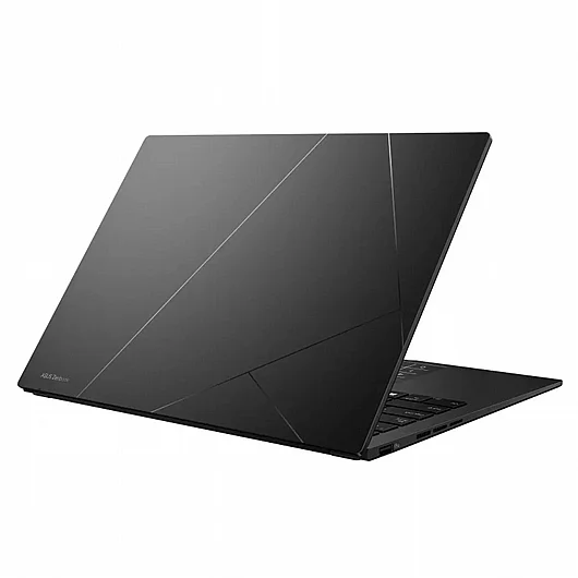 ���� ���� Asus Zenbook 14 UM3406GA-QD118 ����