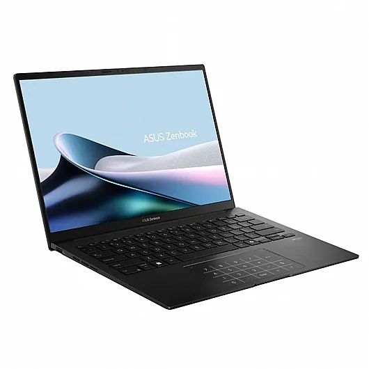 ���� ���� Asus Zenbook 14 UM3406GA-QD118 ����