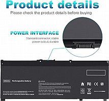 ����� ����� ���� HP SR04XL
