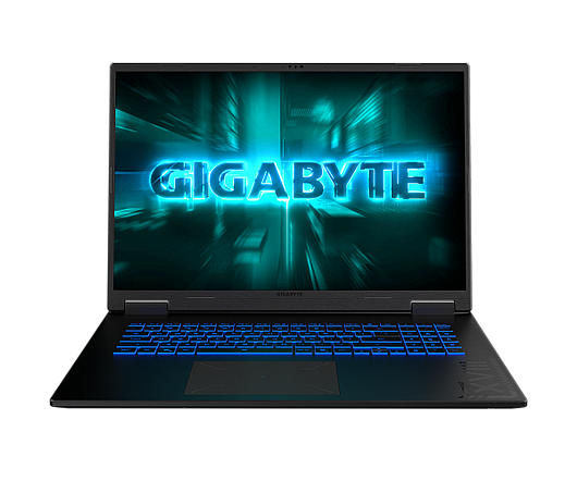 ���� ���� Gigabyte A18 3WHK3EEC94SD