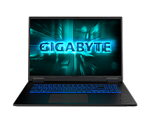מחשב נייד Gigabyte A18 3WHK3EEC94SD מחשב נייד Gigabyte A18 3WHK3EEC94SD