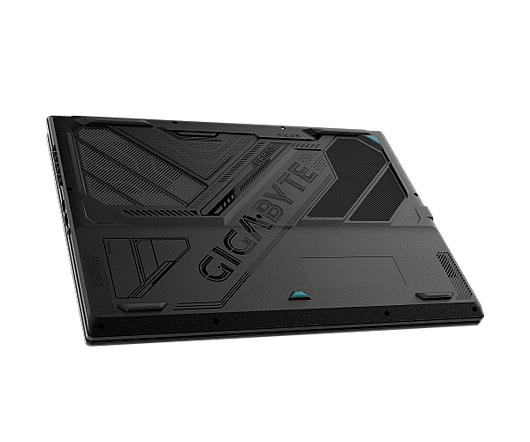 ���� ���� Gigabyte A18 3WHK3EEC94SD
