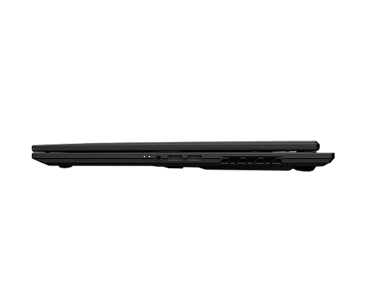 ���� ���� Gigabyte A18 3WHK3EEC94SD