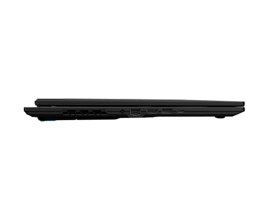 ���� ���� Gigabyte A18 3WHK3EEC94SD