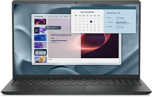 ���� ���� Dell Pro 15 Essential PV15250 LT-RD33-16788 ��