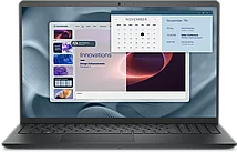מחשב נייד Dell Pro 15 Essential PV15250 LT-RD33-16788 דל מחשב נייד Dell Pro 15 Essential PV15250 LT-RD33-16788 דל
