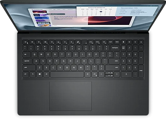 ���� ���� Dell Pro 15 Essential PV15250 LT-RD33-16788 ��