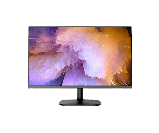 ��� ���� �23.8 ������ Solid F2412Y Full HD