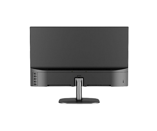��� ���� �23.8 ������ Solid F2412Y Full HD
