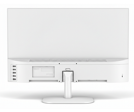 ��� ���� ��� �23.8 ������ Solid F2412YW Full HD
