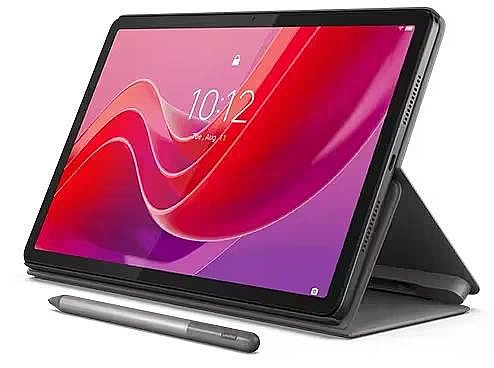 ����� Lenovo Idea Tab TB336ZU ZAFM0142IL �����