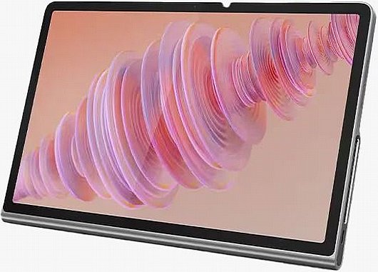 ����� Lenovo Tab Plus TB351FU ZADX0101IL �����