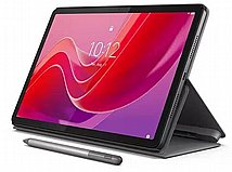 ����� Lenovo Idea Tab Plus TB361FU ZAG70963IL �����