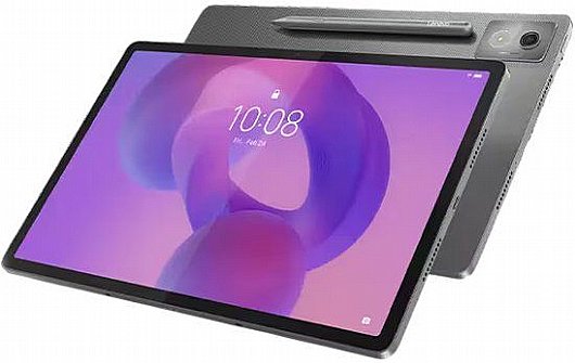 ����� Lenovo Idea Tab Pro TB373FU ZAE50082IL �����
