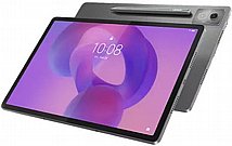 ����� Lenovo Idea Tab Pro TB373FU ZAE50082IL �����