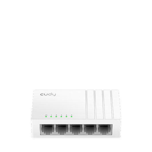 ���� ��� / ���� Cudy GS105U