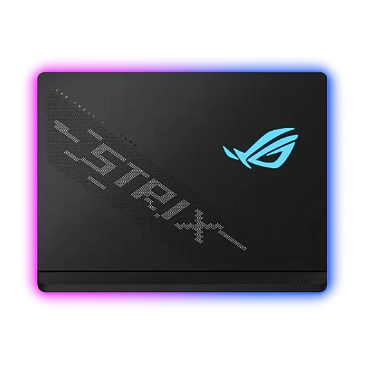 ���� ���� Asus ROG Strix SCAR 18 G835LW-SA050 ����