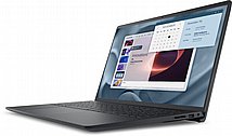 ���� ���� Dell Pro 15 Essential PV15250 LT-RD33-16793 ��