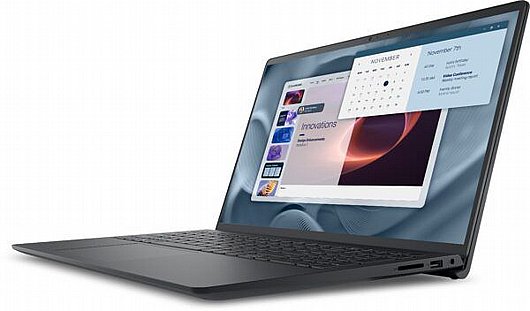 ���� ���� Dell Pro 15 Essential PV15250 LT-RD33-16789 ��