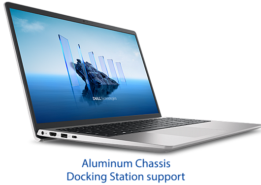 ���� ���� Dell Pro 15 Essential PV15250 LT-RD33-16790 ��