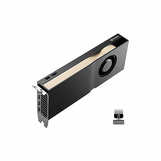 ����� ��� NVIDIA RTX PRO 4500 Blackwell 32GB