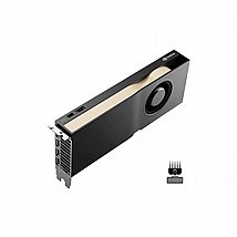 כרטיס מסך NVIDIA RTX PRO 4500 Blackwell 32GB כרטיס מסך NVIDIA RTX PRO 4500 Blackwell 32GB