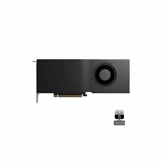 ����� ��� NVIDIA RTX PRO 5000 Blackwell 48GB