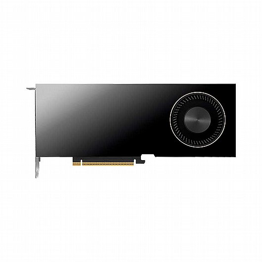 ����� ��� NVIDIA RTX PRO 6000 Blackwell Max-Q Workstation Edition 96GB