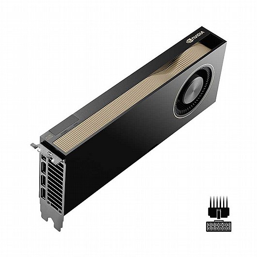 ����� ��� NVIDIA RTX PRO 6000 Blackwell Max-Q Workstation Edition 96GB