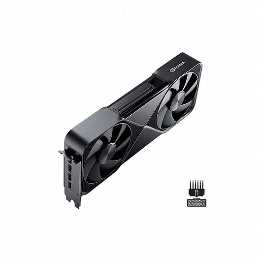 ����� ��� NVIDIA RTX PRO 6000 Blackwell Workstation Edition 96GB