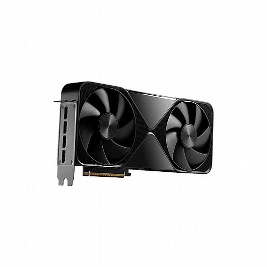 ����� ��� NVIDIA RTX PRO 6000 Blackwell Workstation Edition 96GB