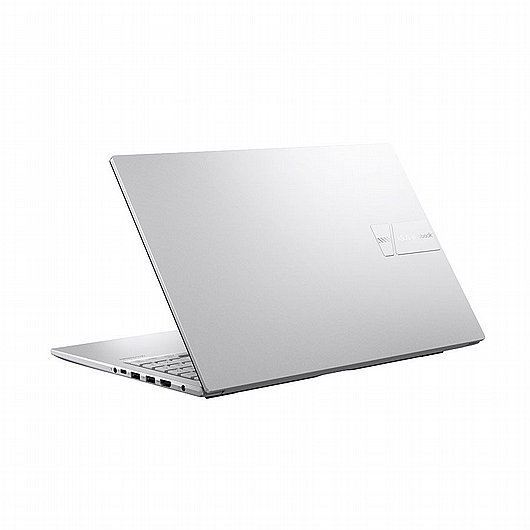 ���� ���� Asus Vivobook 15 X1504VA-BQ631W ����