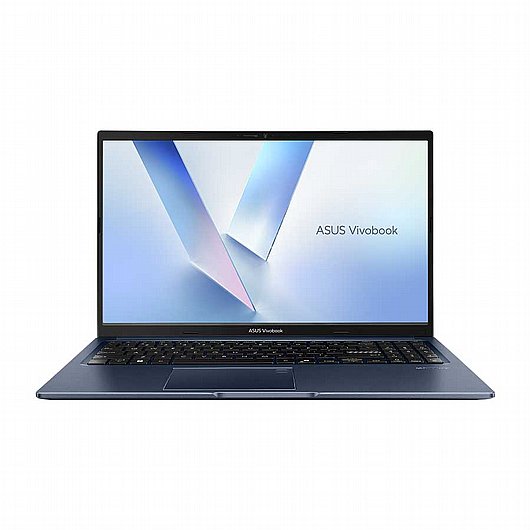 ���� ���� Asus Vivobook 15 M1502NAQ-BQ065 ����