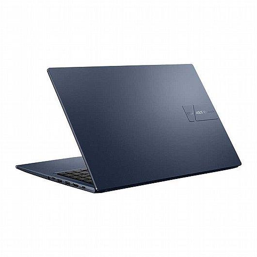���� ���� Asus Vivobook 15 M1502NAQ-BQ065 ����
