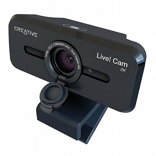 ����� ��� Creative Live Cam Sync V3 ���������