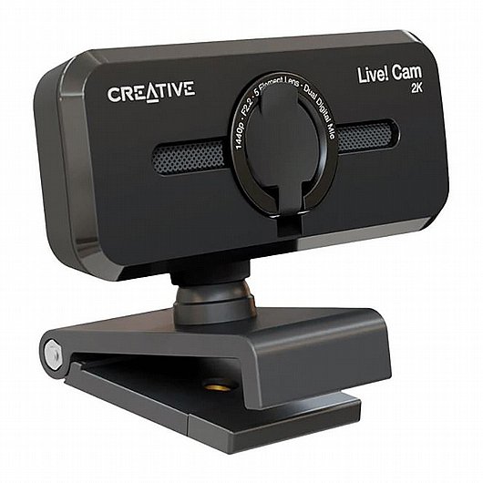 ����� ��� Creative Live Cam Sync V3 ���������
