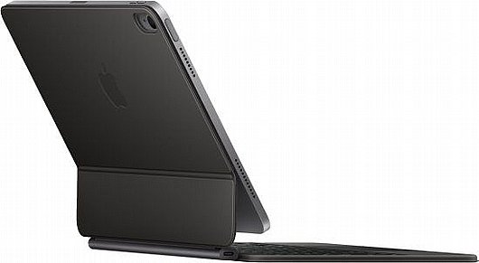 ����� Apple Magic Keyboard iPad Air 11-inch (M3/M2) MGYX4HB MDFV4HB